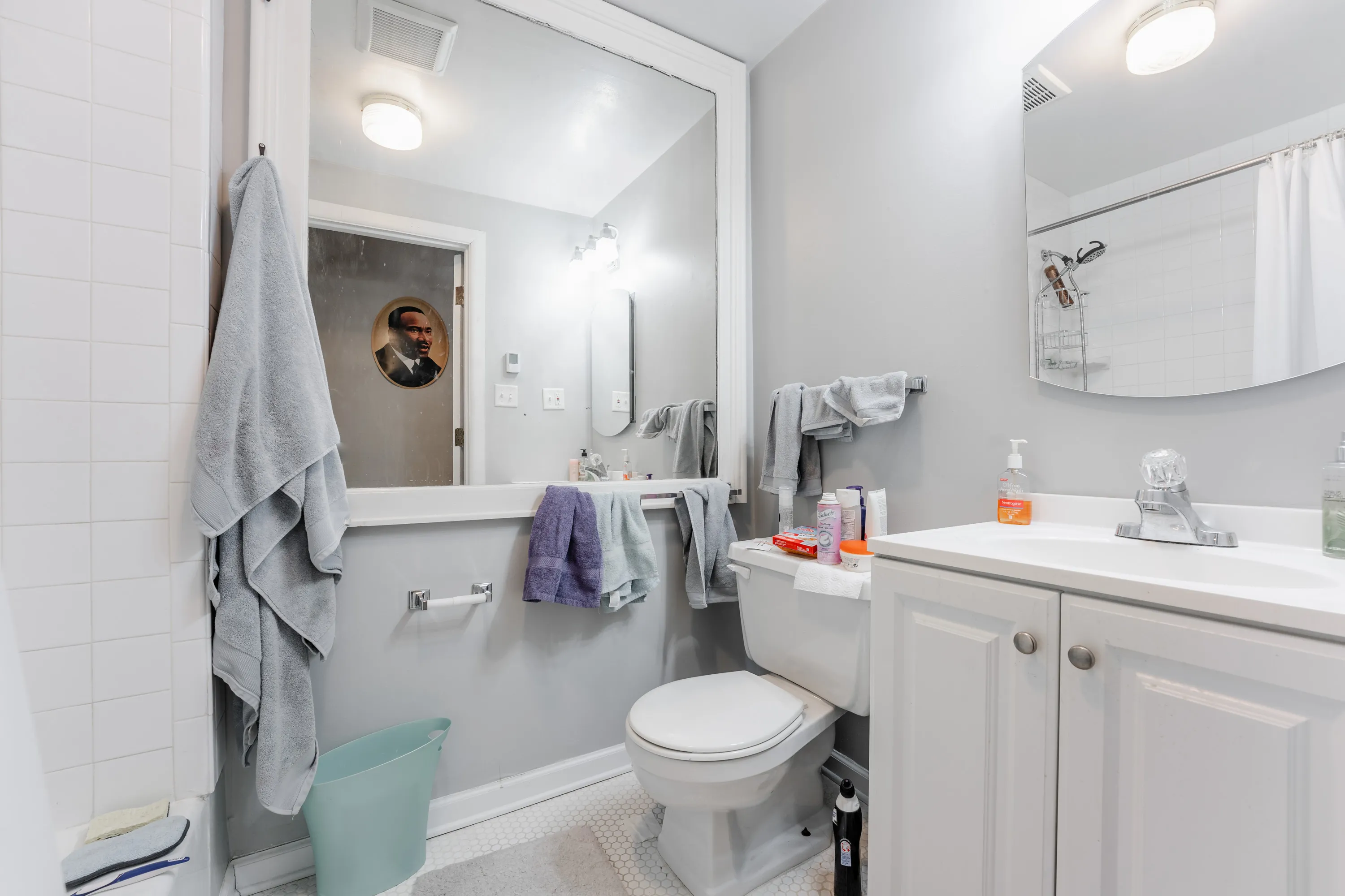 2533 N BURLING ST 60614-unit#3-Chicago-IL