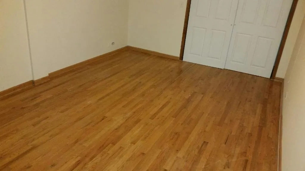 2550 W WINNEMAC AVE 60625-unit#Apt G-Chicago-IL