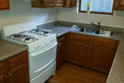 2550 W WINNEMAC AVE 60625-unit#Apt G-Chicago-IL