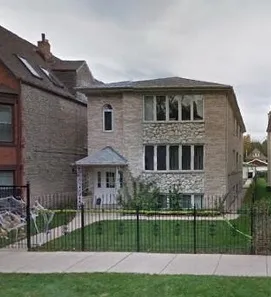 2550 W WINNEMAC AVE 60625-unit#Apt G-Chicago-IL