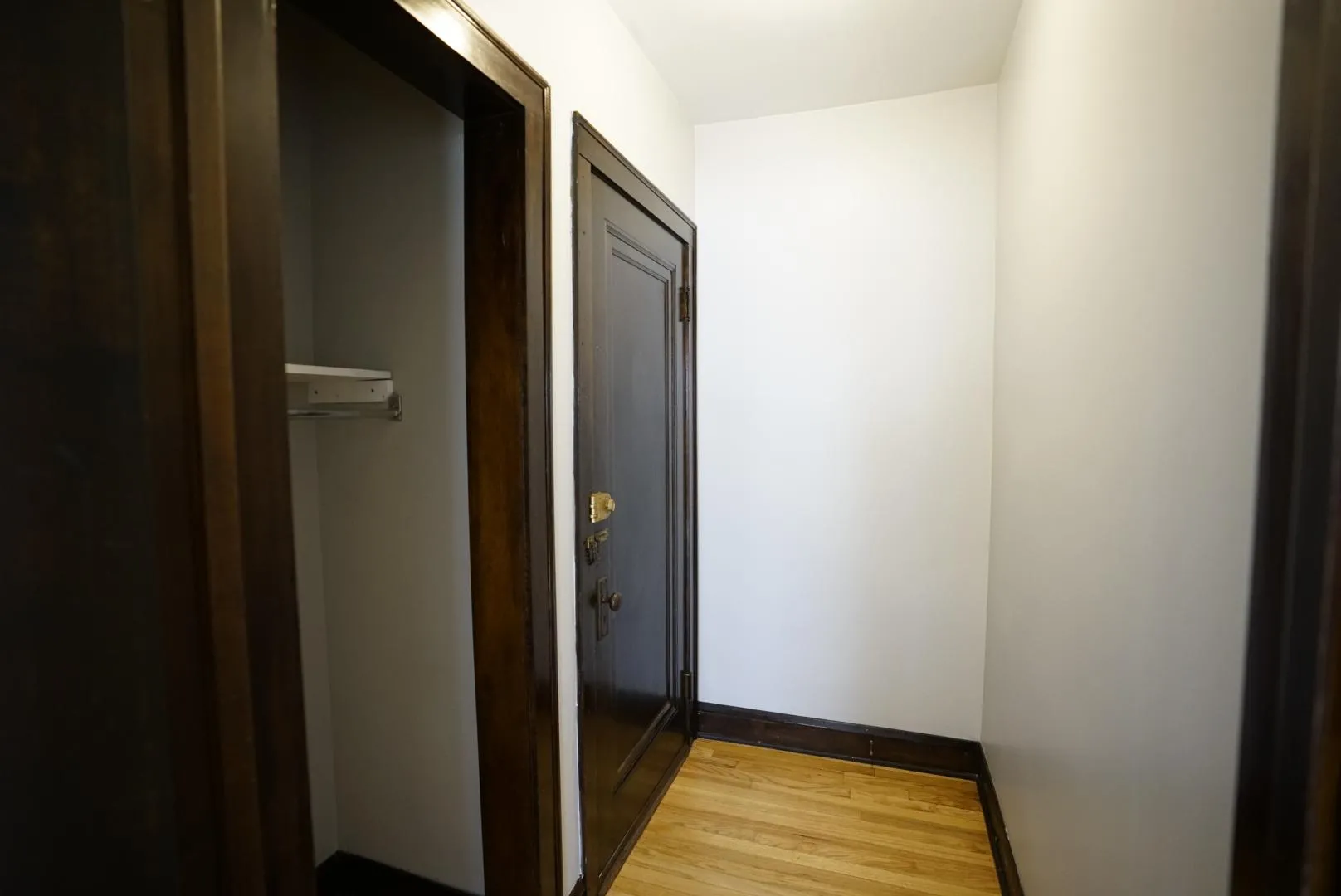 3233 N TROY ST 60618-unit#Apt 2-Chicago-IL