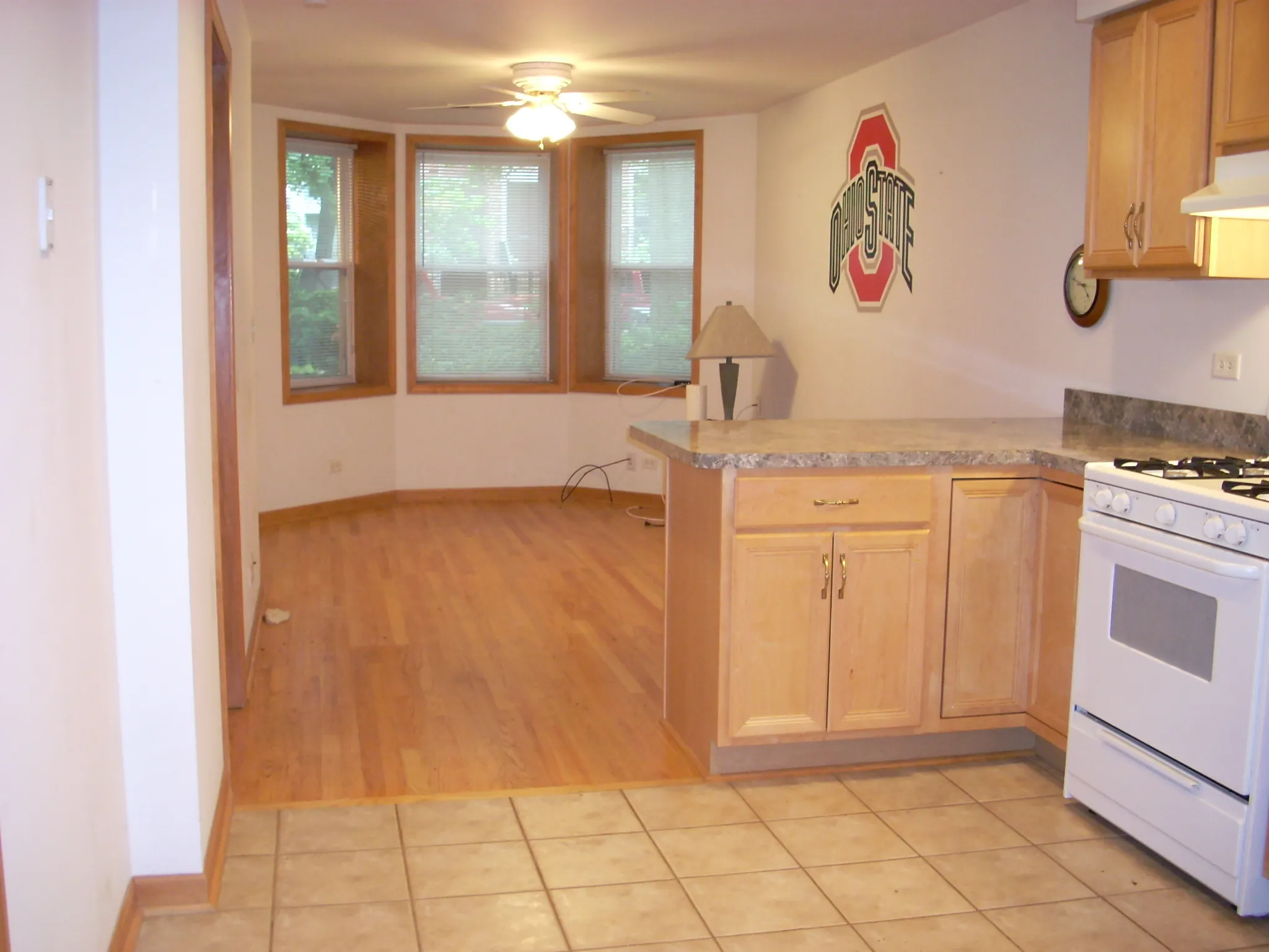 2724 N MAGNOLIA AVE 60614-unit#GRDN-Chicago-IL