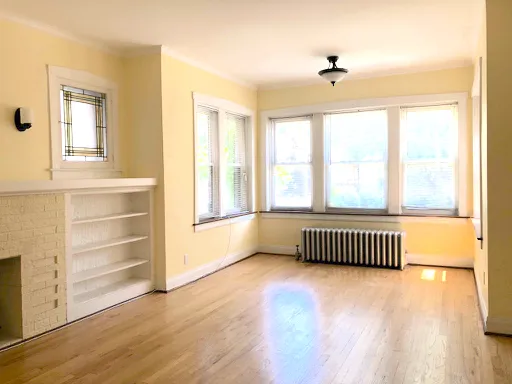 4200 N FRANCISCO 60618-unit#APT 1-Chicago-IL