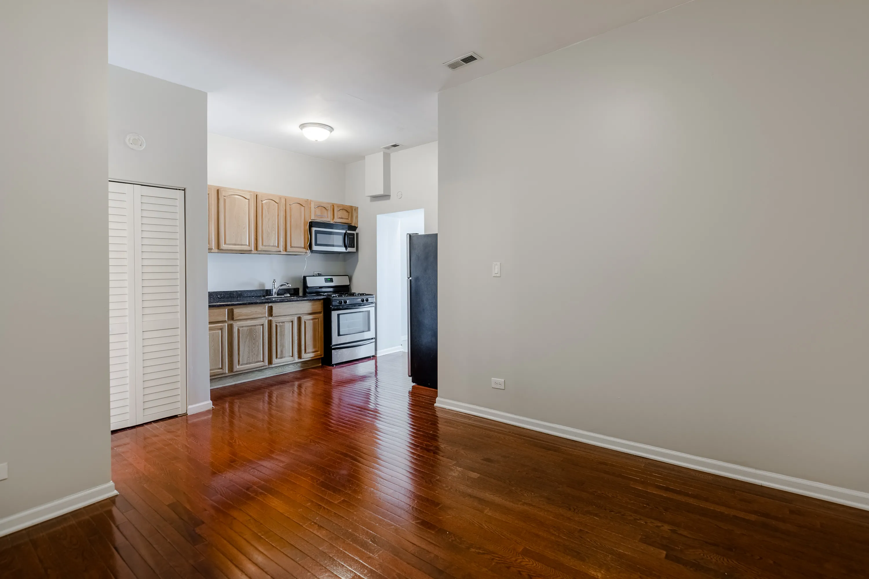 3039 N LINCOLN AVE 60657-unit#3E-Chicago-IL