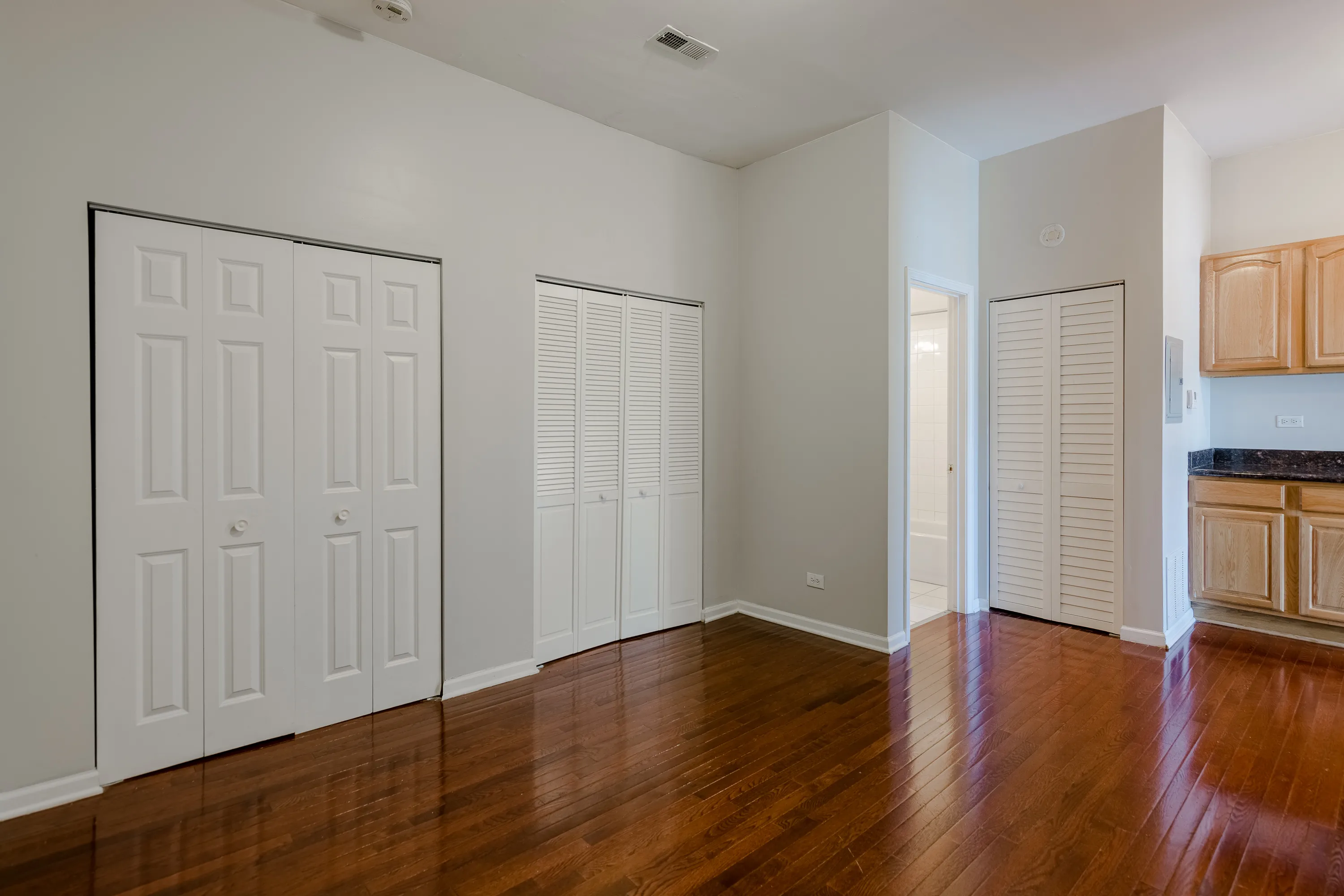 3039 N LINCOLN AVE 60657-unit#3E-Chicago-IL