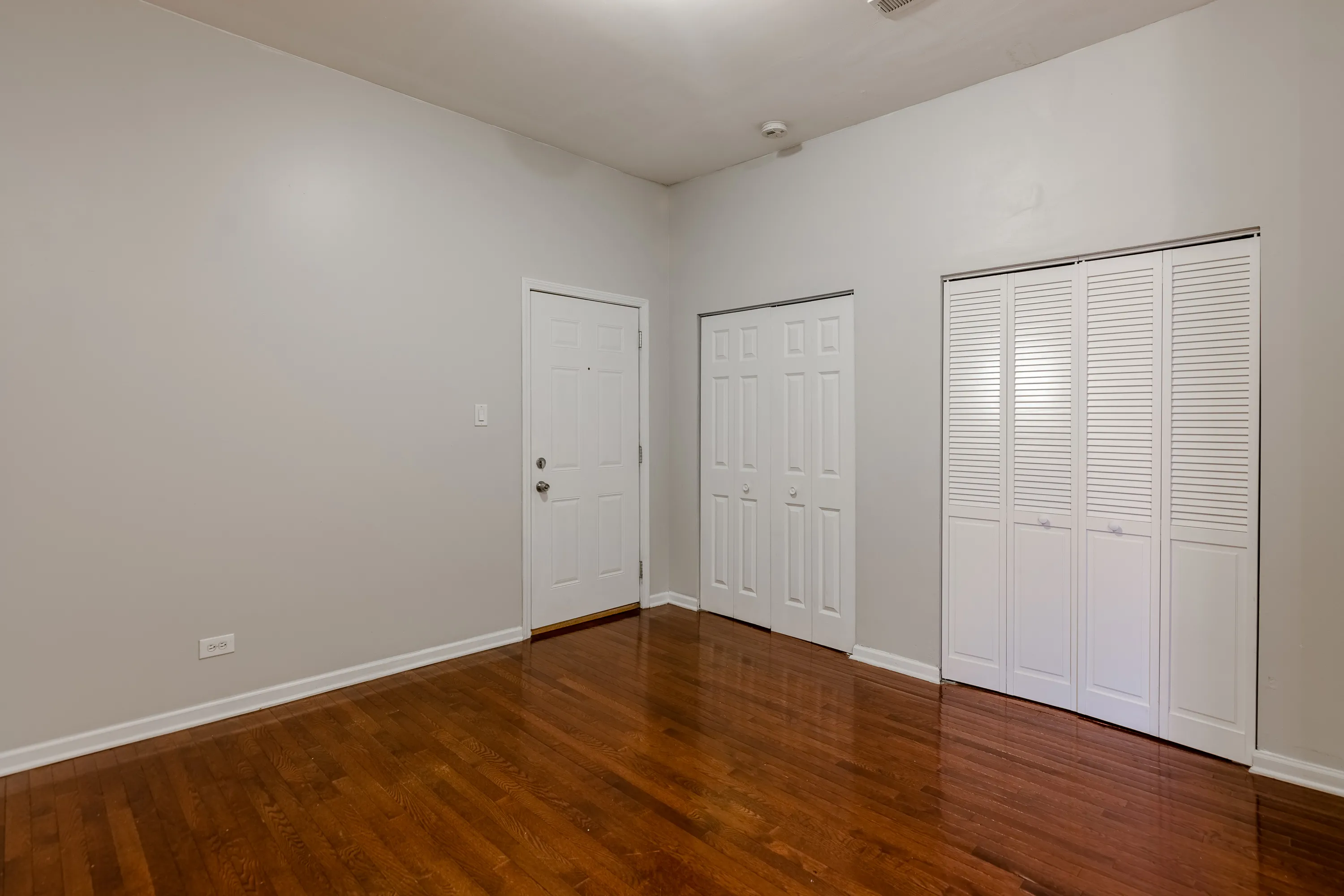 3039 N LINCOLN AVE 60657-unit#3E-Chicago-IL