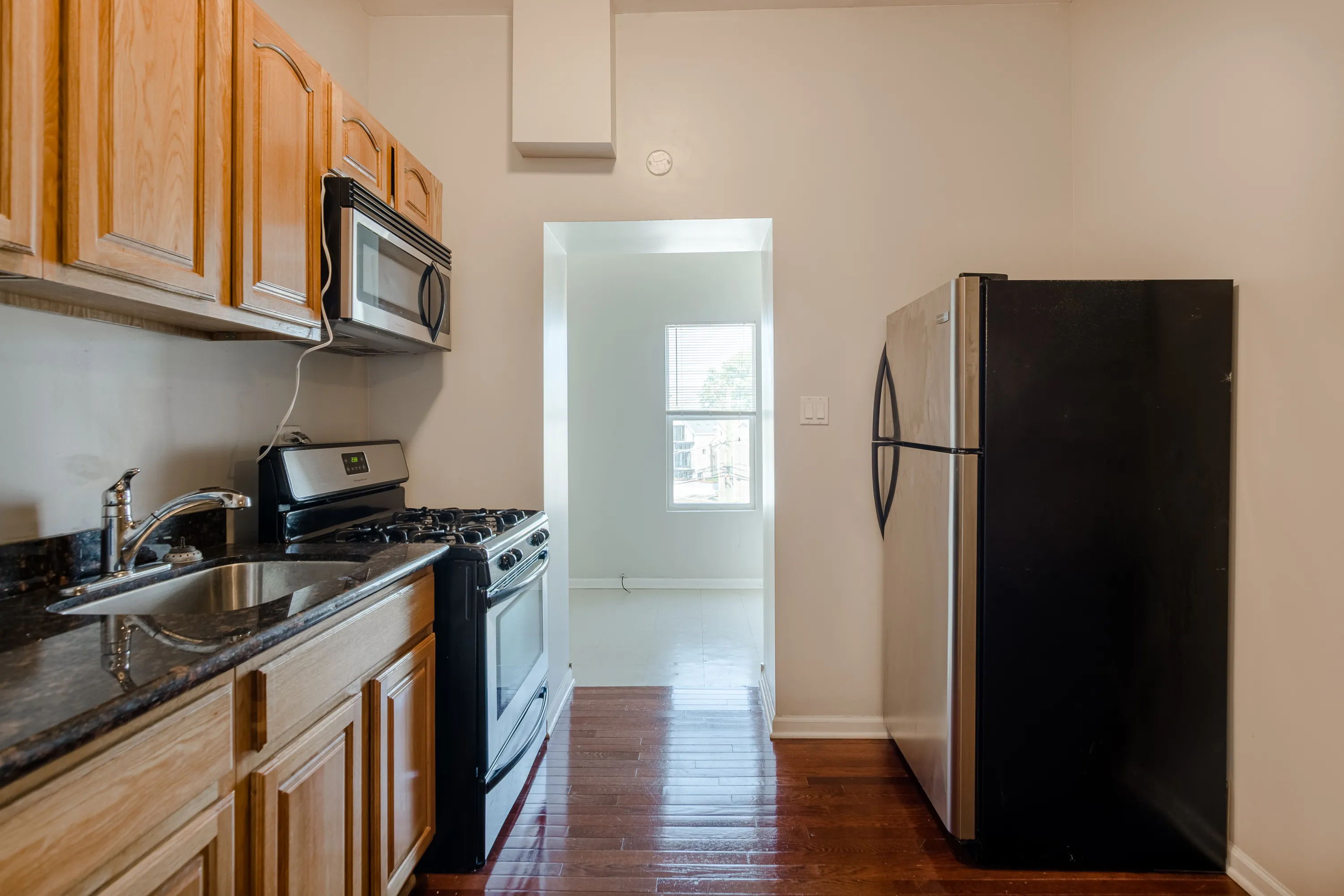 3039 N LINCOLN AVE 60657-unit#3E-Chicago-IL