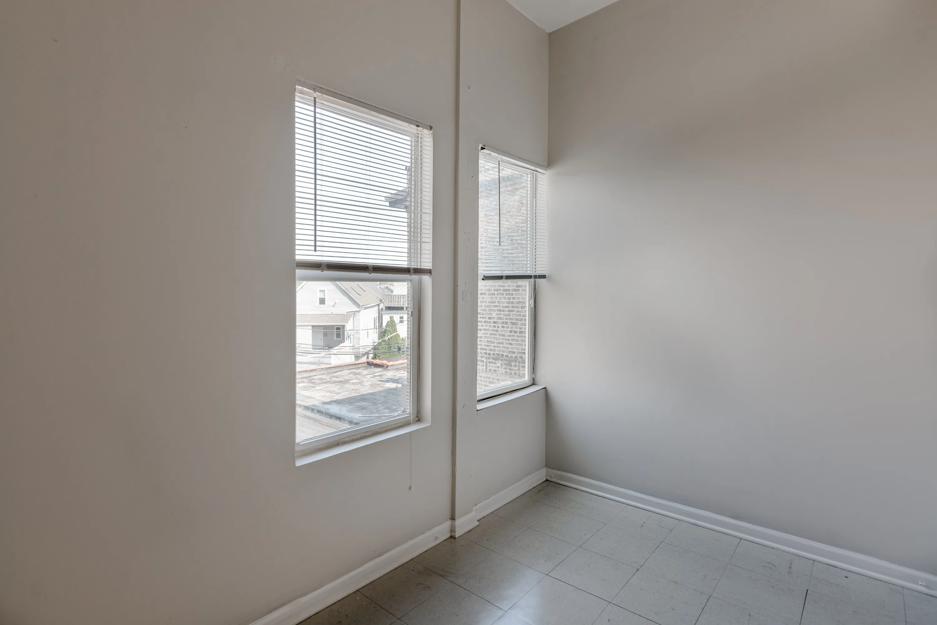 3039 N LINCOLN AVE 60657-unit#3E-Chicago-IL