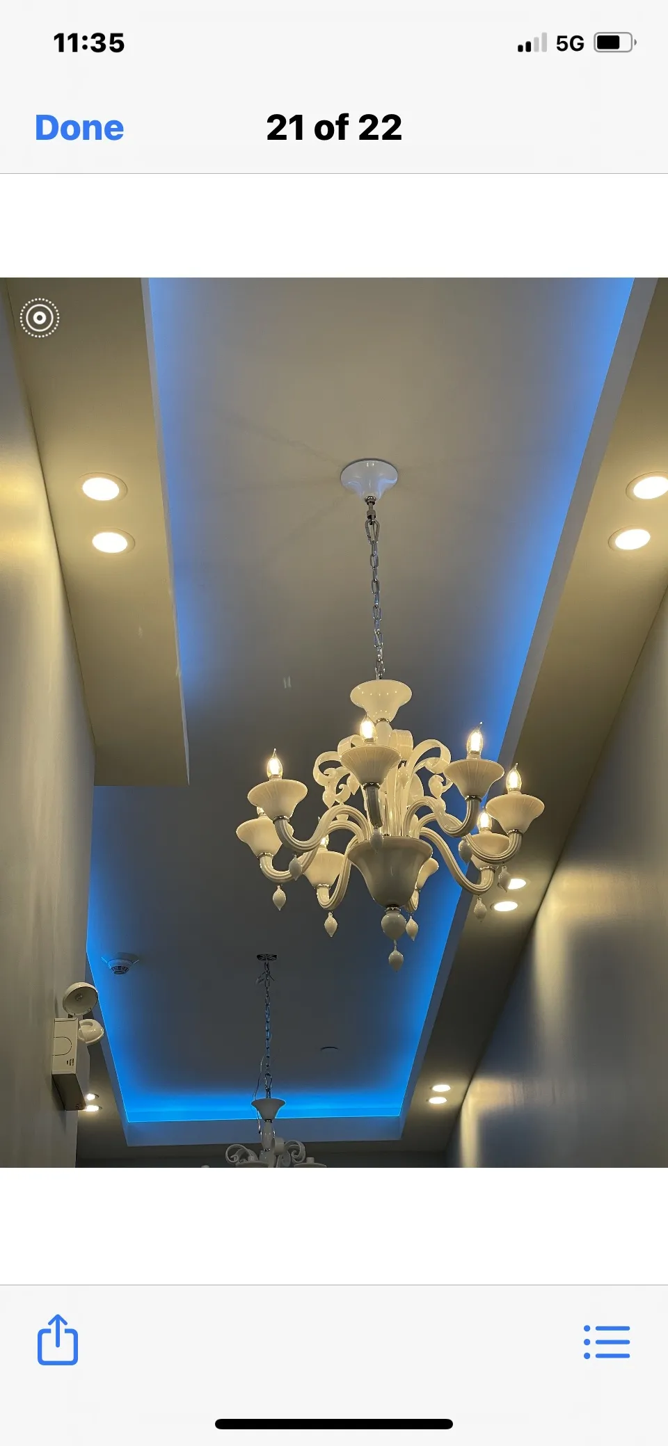 2353 W WABANSIA AVE 60647-Bucktown Gateway Apts-unit#0509-Chicago-IL