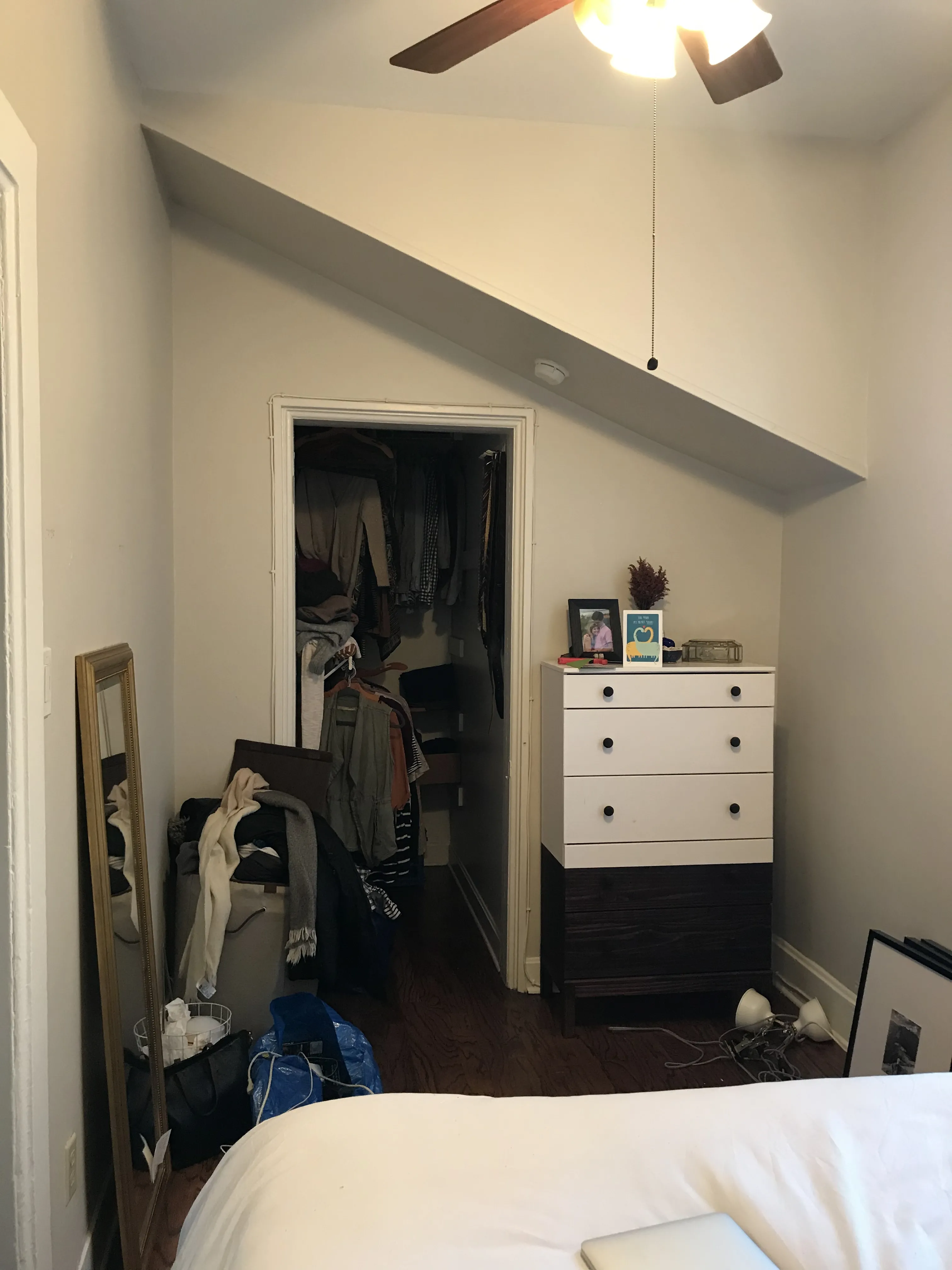 1210 W OAKDALE AVE 60657-unit#1-Chicago-IL