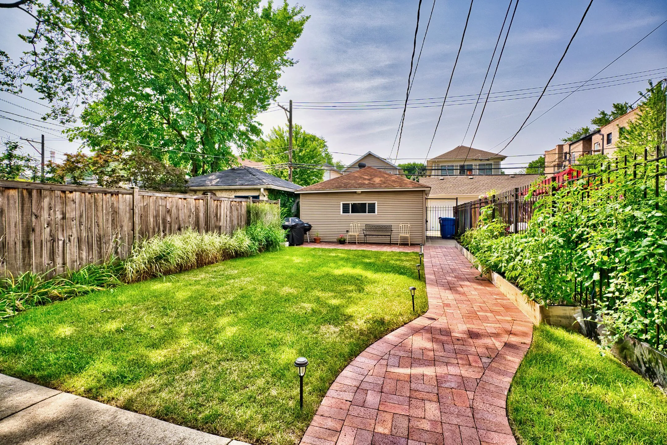 1649 W FOSTER AVE 60640-unit#02-Chicago-IL