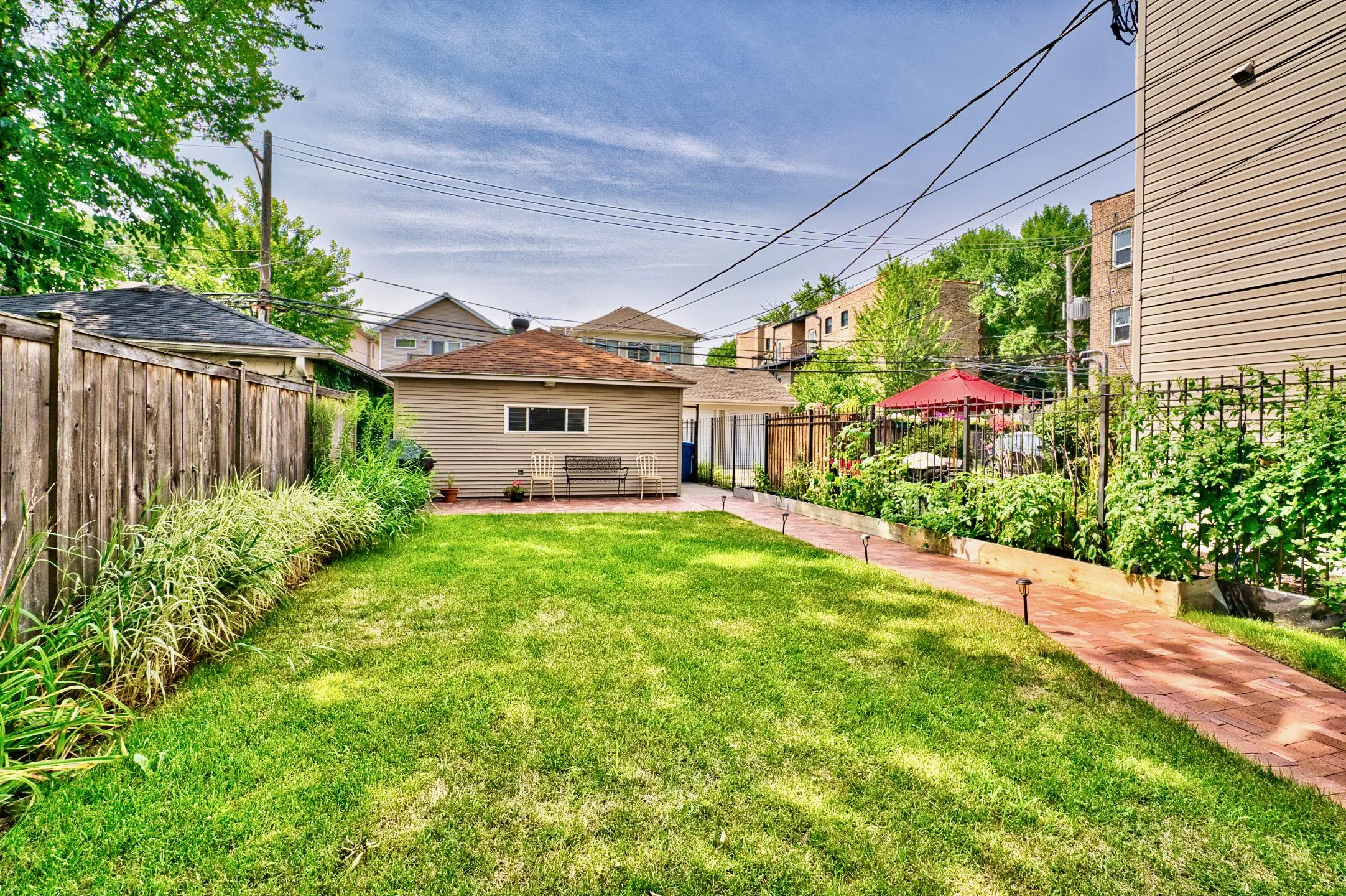 1649 W FOSTER AVE 60640-unit#02-Chicago-IL