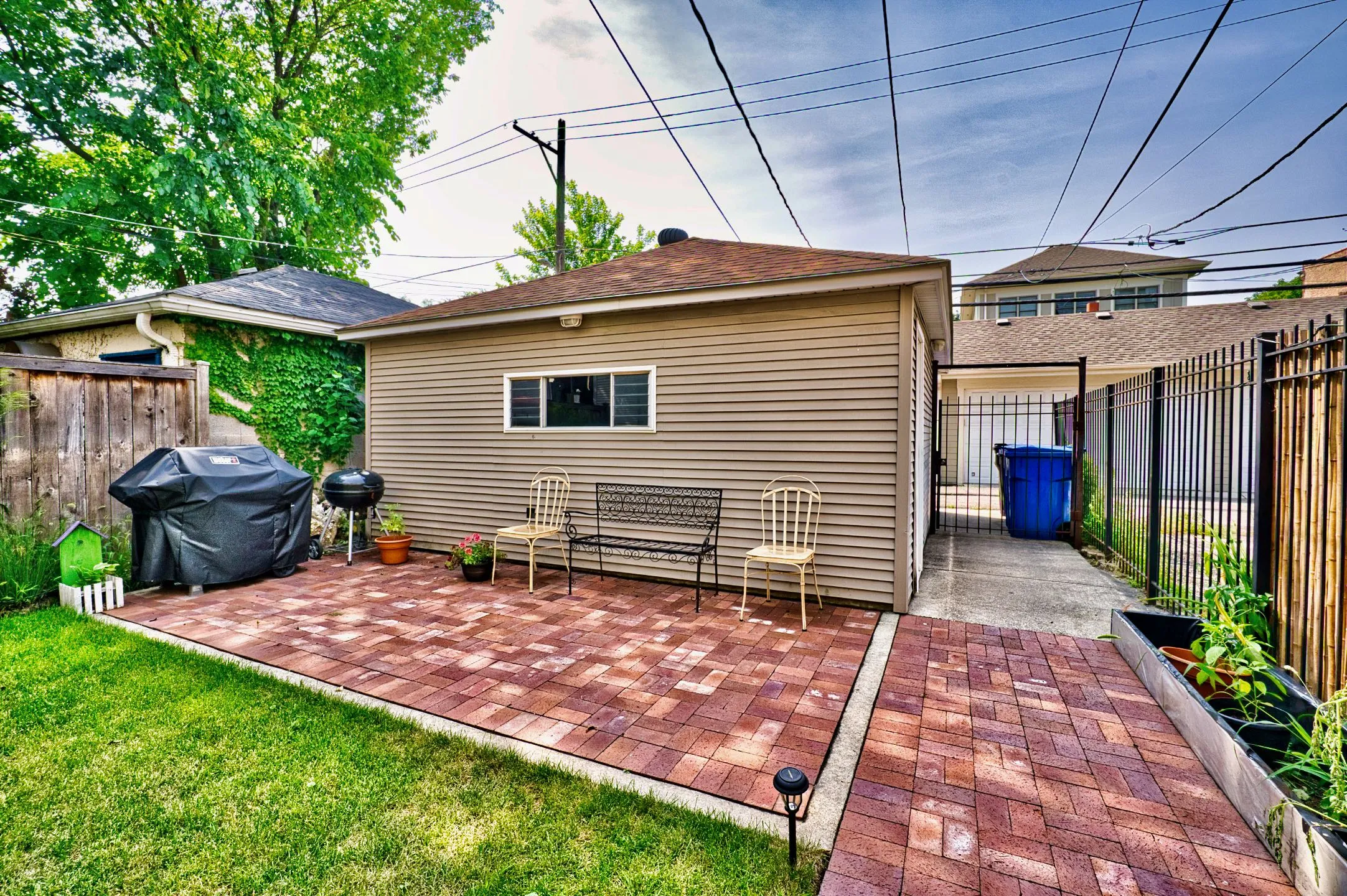 1649 W FOSTER AVE 60640-unit#02-Chicago-IL