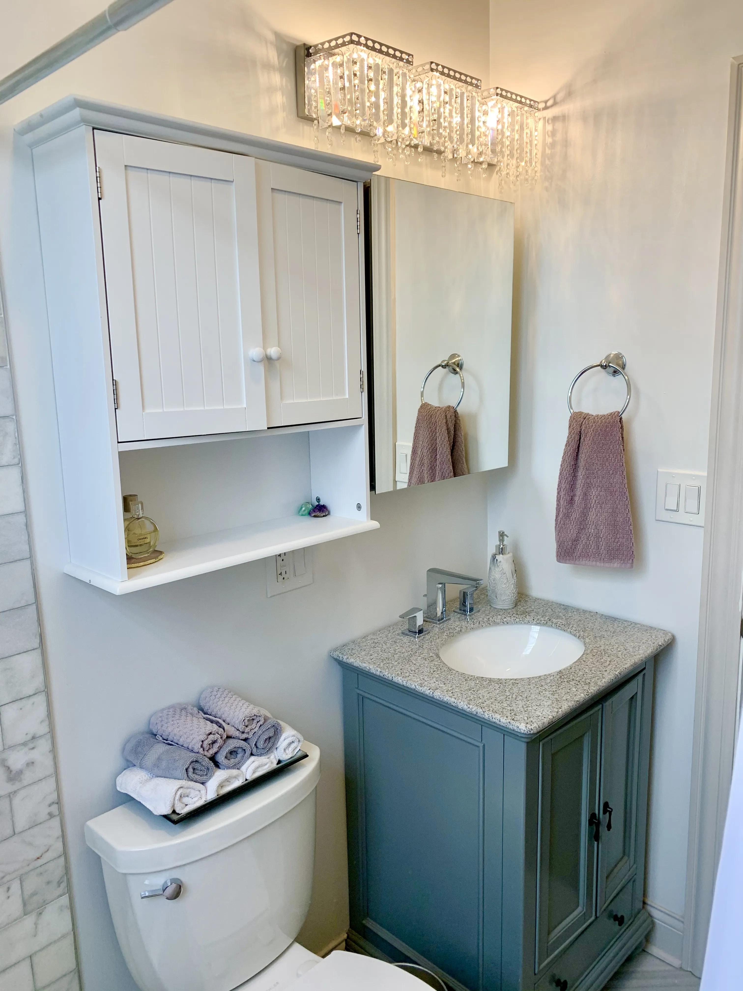 3651 W PALMER AVE 60647-The Palmer Square Apartments-unit#2-Chicago-IL