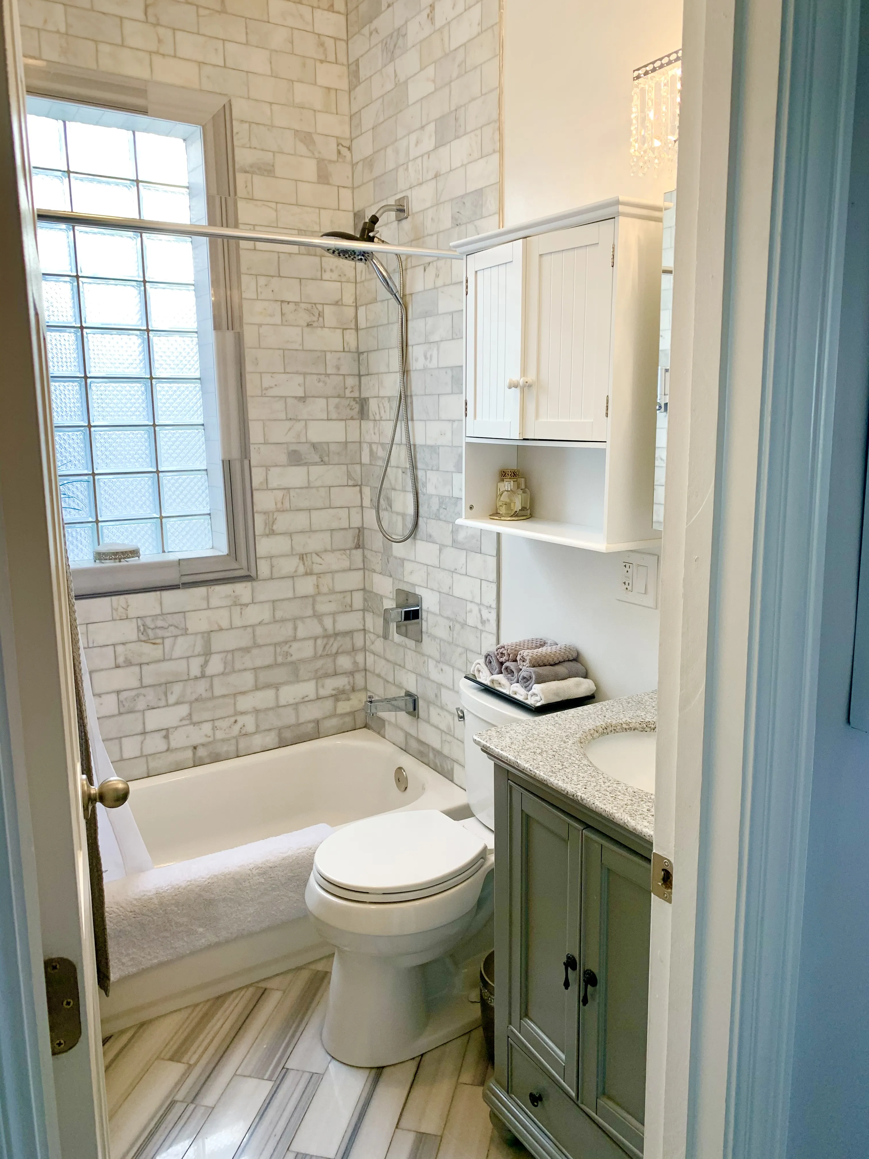 3651 W PALMER AVE 60647-The Palmer Square Apartments-unit#2-Chicago-IL