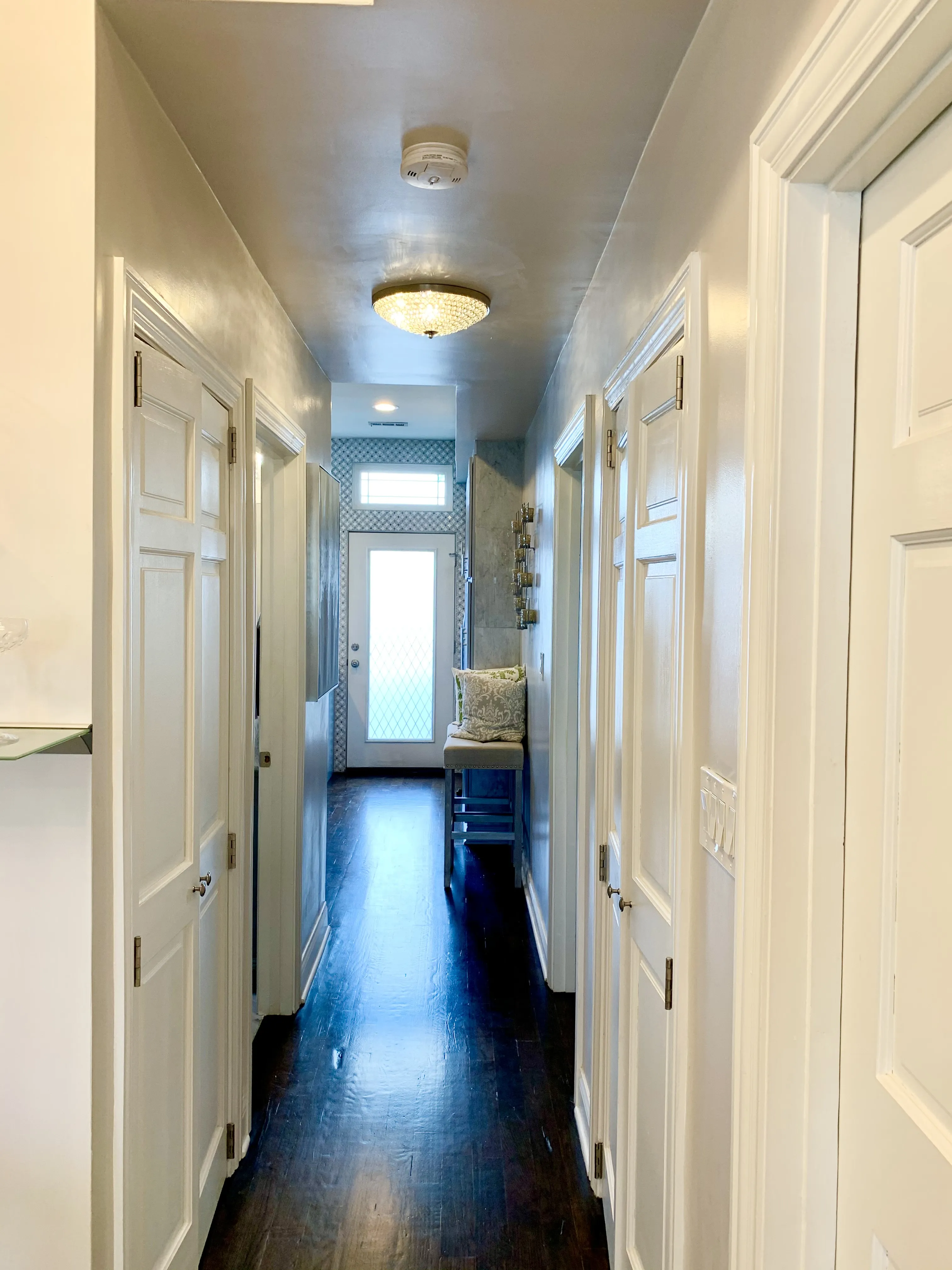 3651 W PALMER AVE 60647-The Palmer Square Apartments-unit#2-Chicago-IL