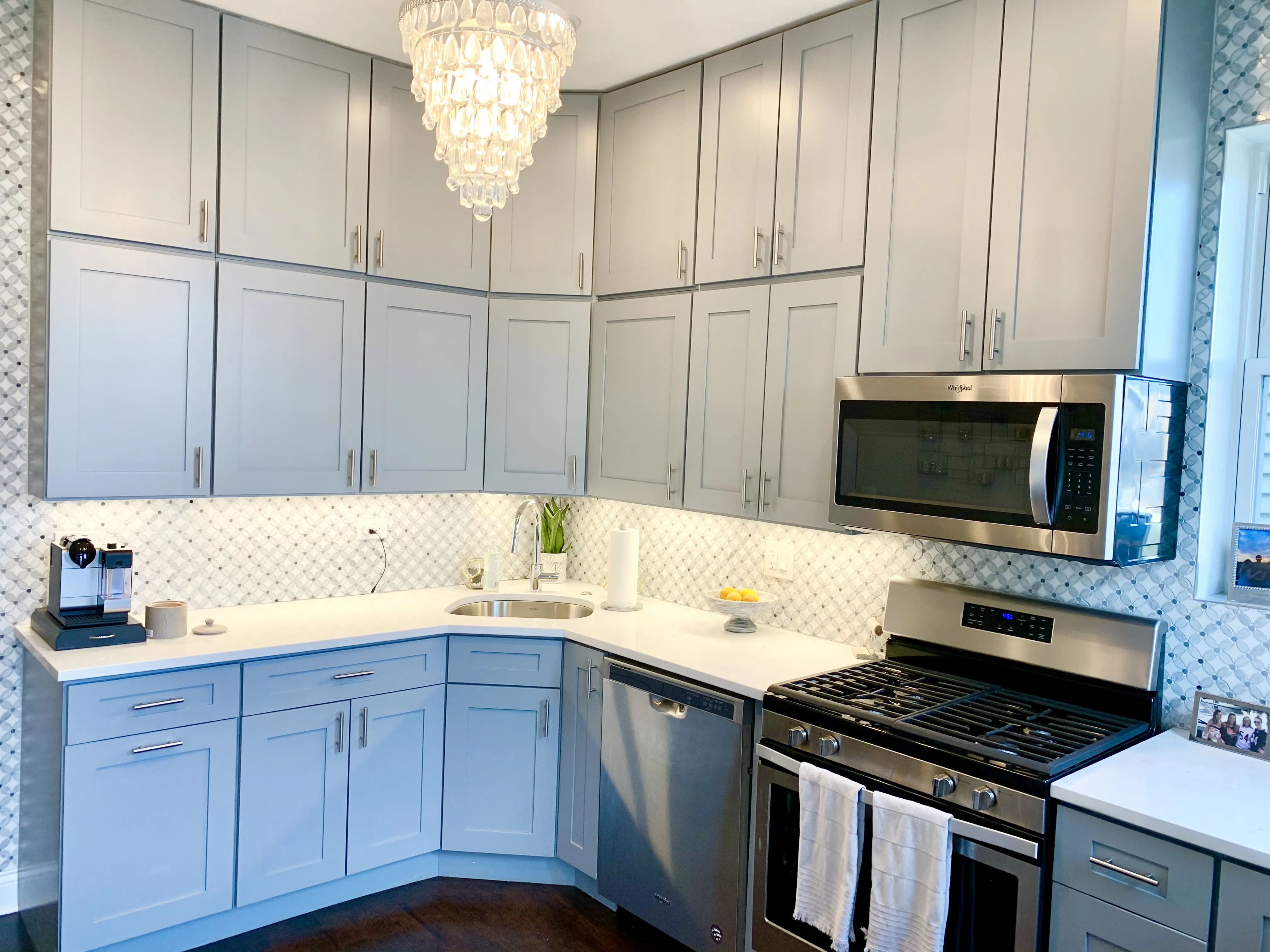 3651 W PALMER AVE 60647-The Palmer Square Apartments-unit#2-Chicago-IL