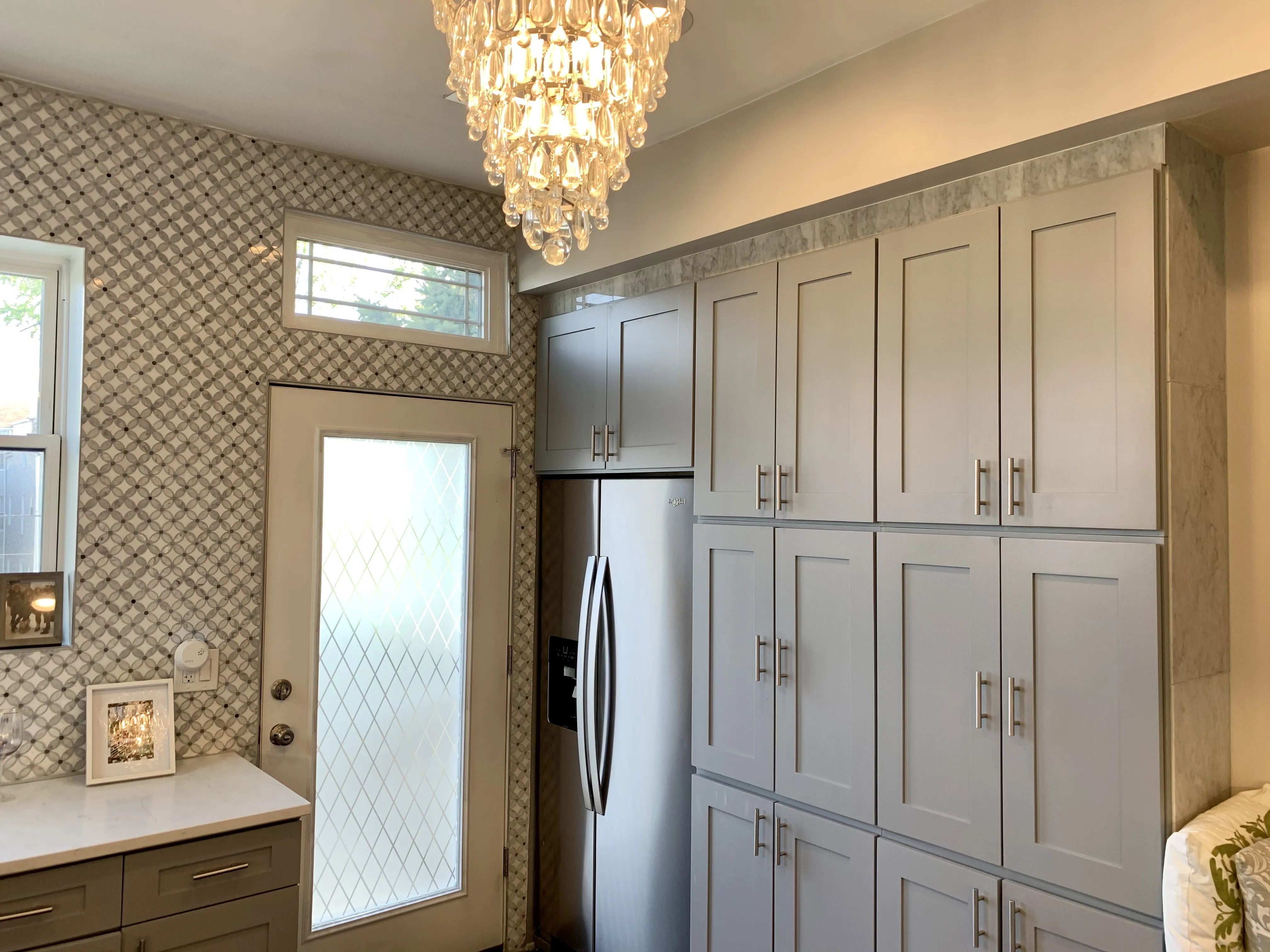 3651 W PALMER AVE 60647-The Palmer Square Apartments-unit#2-Chicago-IL
