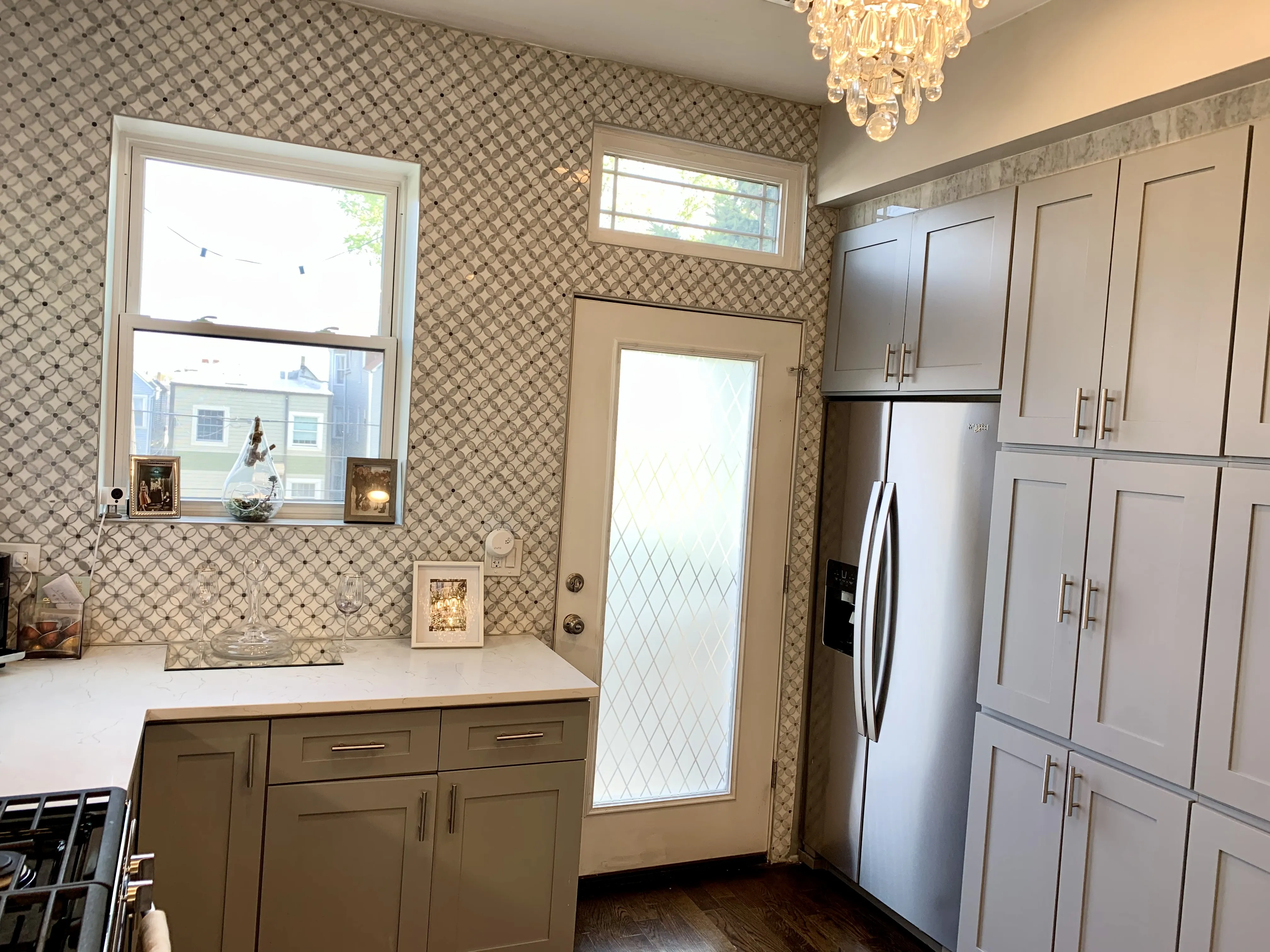 3651 W PALMER AVE 60647-The Palmer Square Apartments-unit#2-Chicago-IL