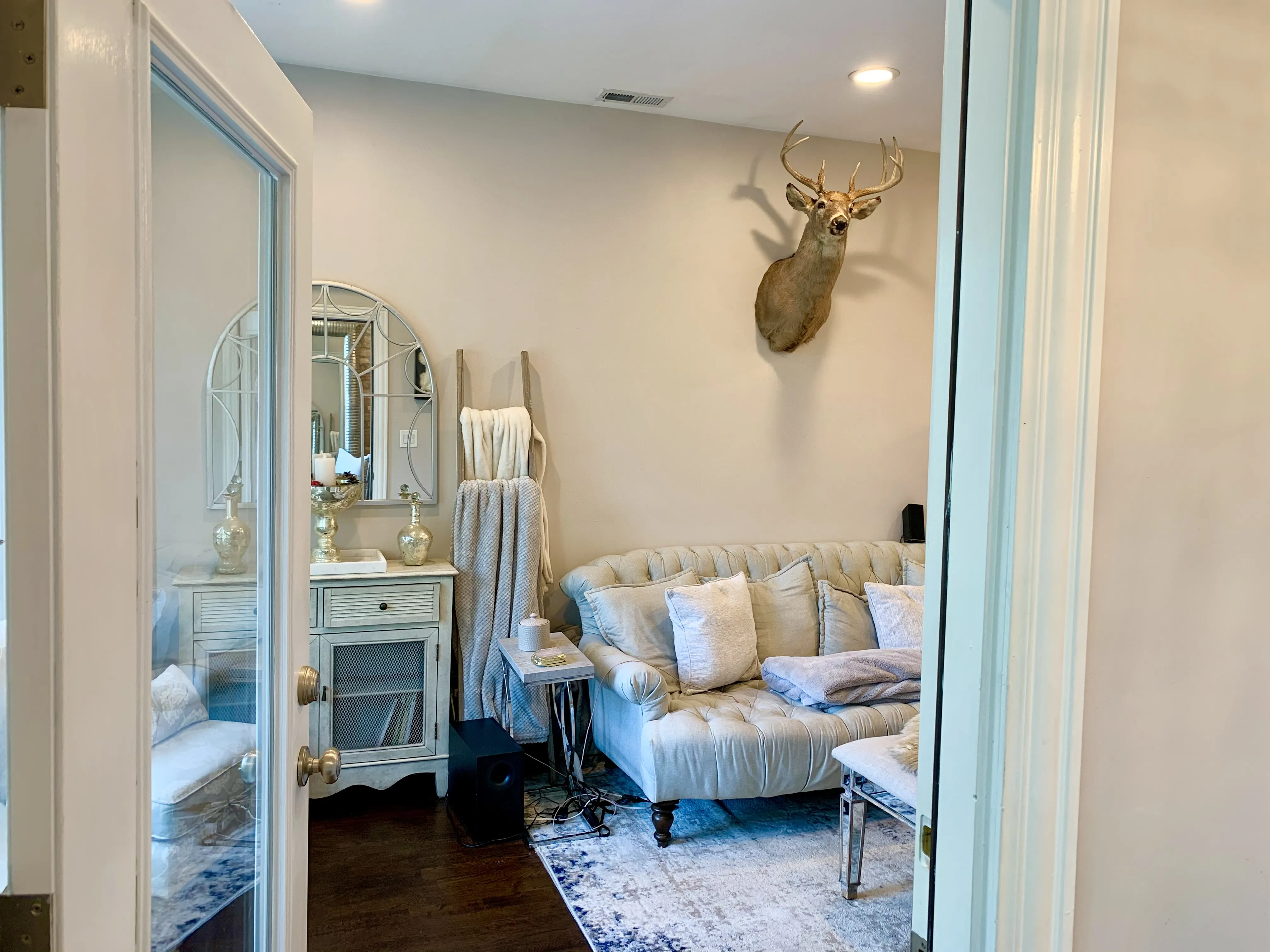 3651 W PALMER AVE 60647-The Palmer Square Apartments-unit#2-Chicago-IL