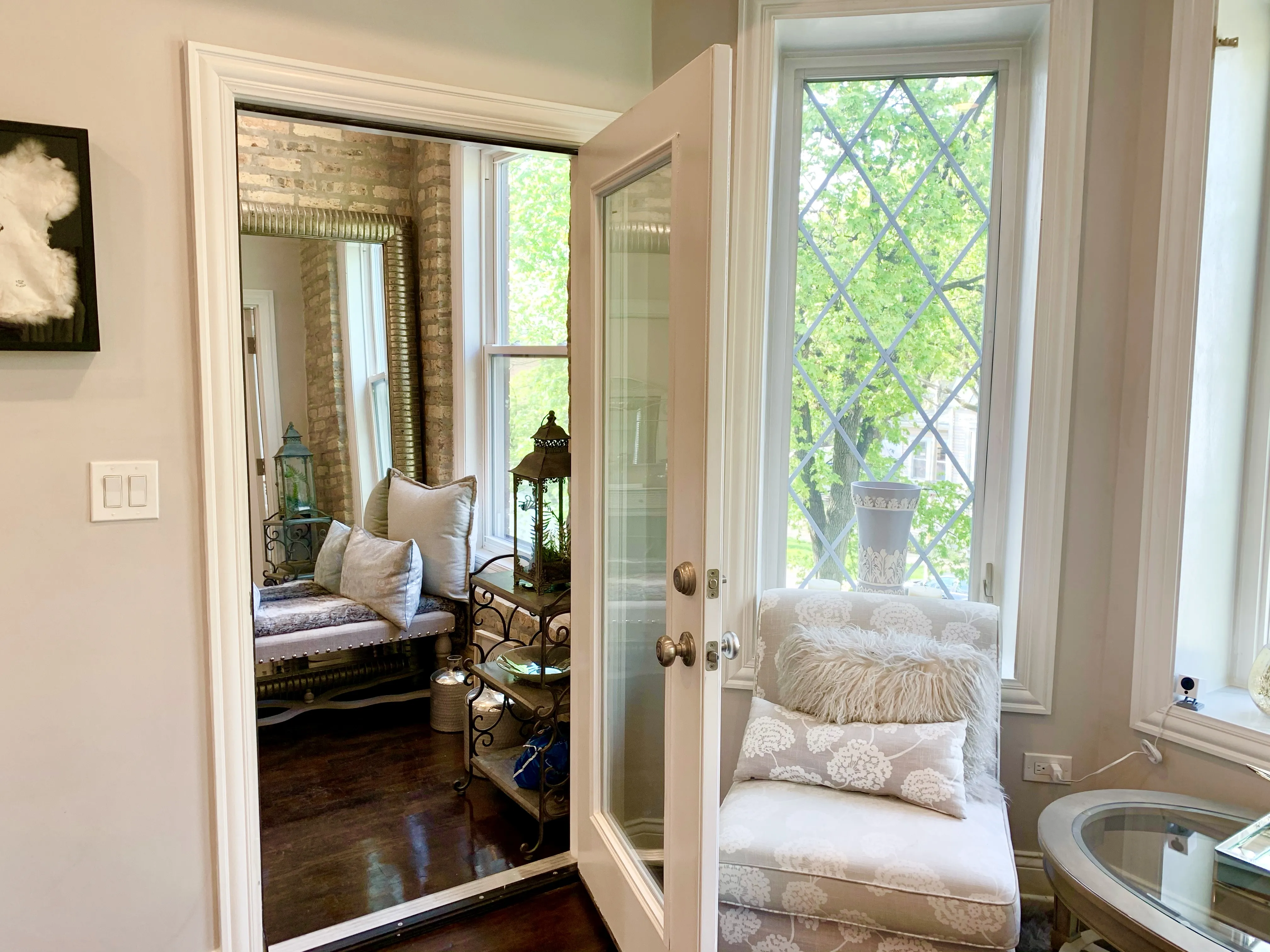 3651 W PALMER AVE 60647-The Palmer Square Apartments-unit#2-Chicago-IL
