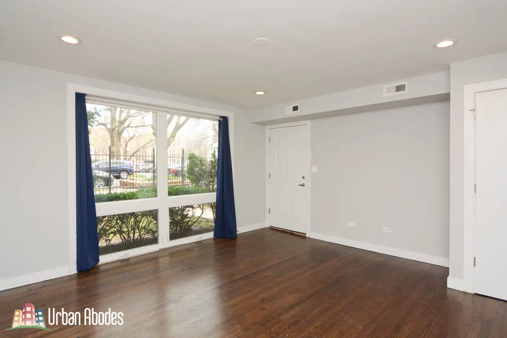1352 N CLEVELAND AVE 60610-unit#2-Chicago-IL