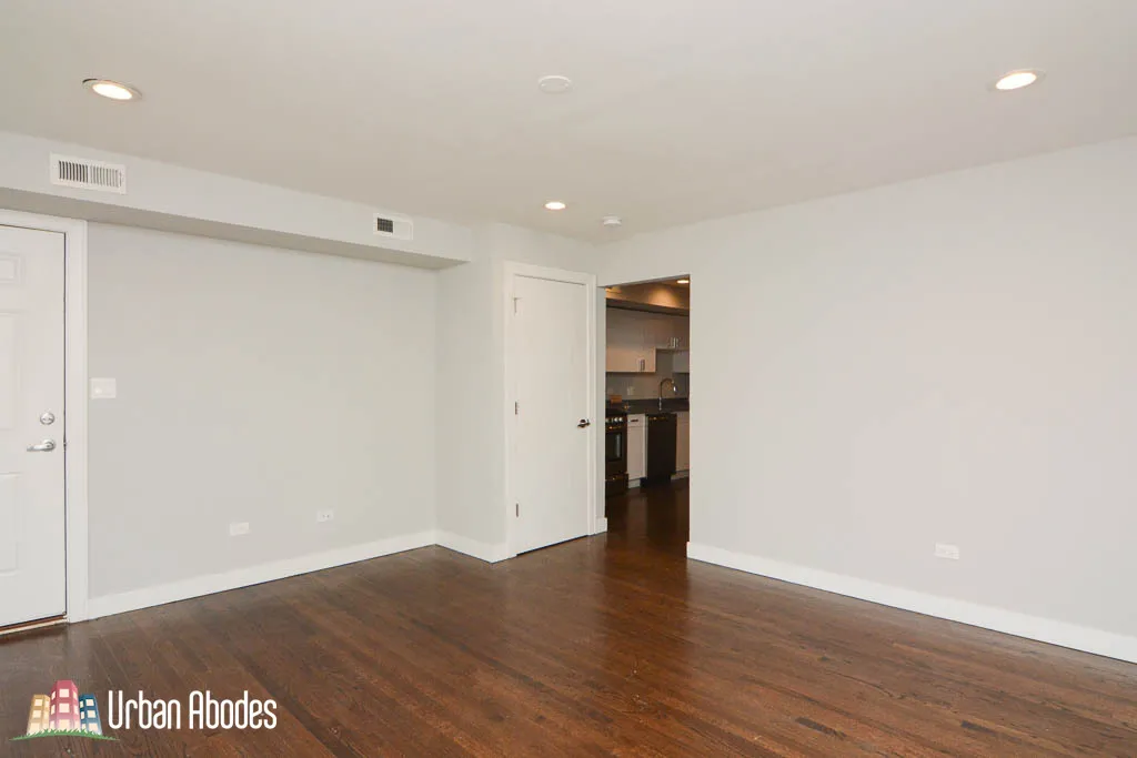 1352 N CLEVELAND AVE 60610-unit#2-Chicago-IL