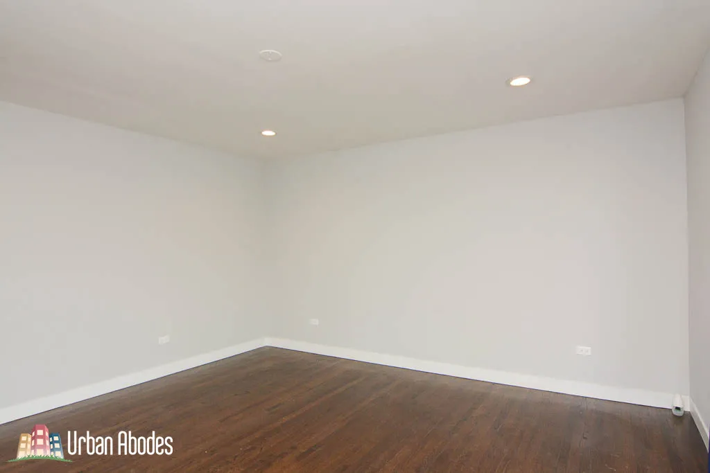1352 N CLEVELAND AVE 60610-unit#2-Chicago-IL