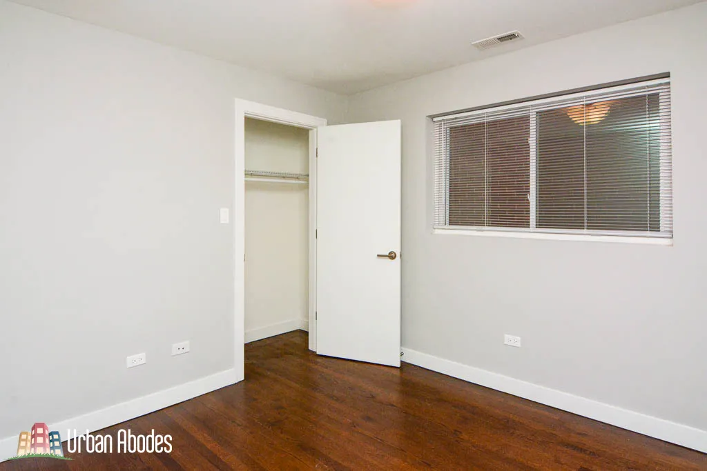 1352 N CLEVELAND AVE 60610-unit#2-Chicago-IL