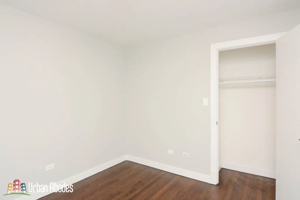 1352 N CLEVELAND AVE 60610-unit#2-Chicago-IL