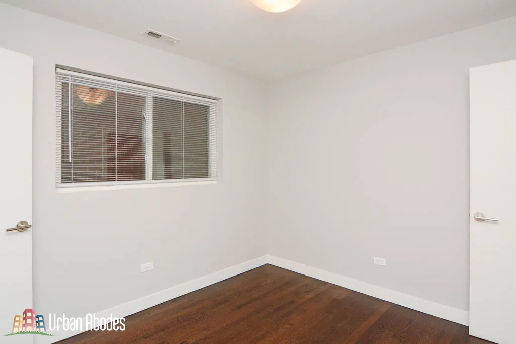 1352 N CLEVELAND AVE 60610-unit#2-Chicago-IL