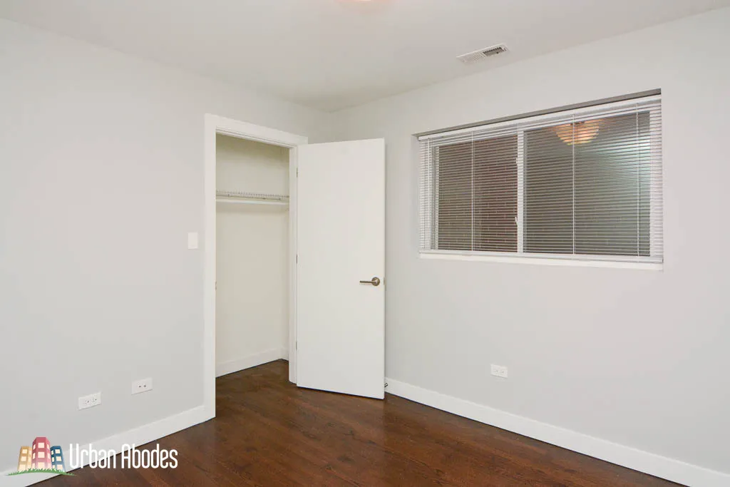 1352 N CLEVELAND AVE 60610-unit#2-Chicago-IL