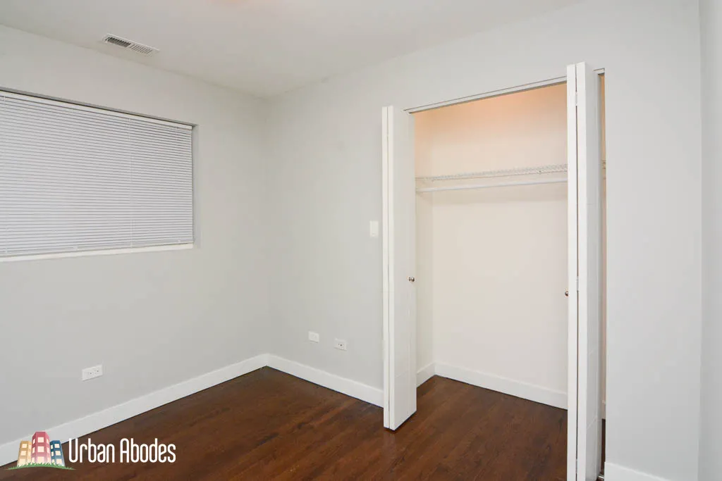 1352 N CLEVELAND AVE 60610-unit#2-Chicago-IL