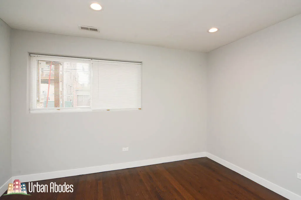 1352 N CLEVELAND AVE 60610-unit#2-Chicago-IL