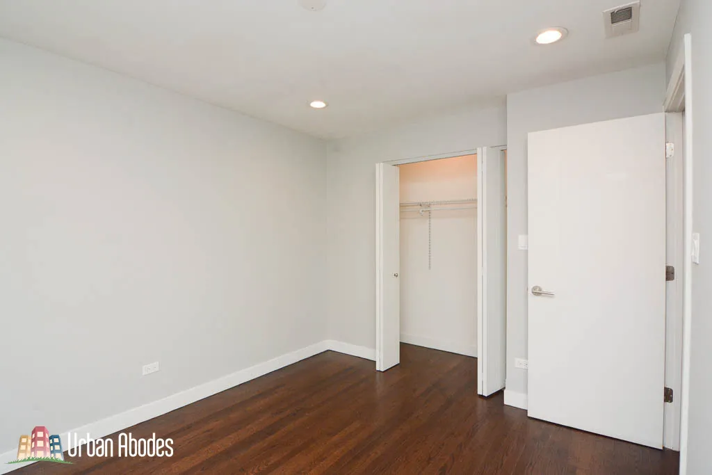 1352 N CLEVELAND AVE 60610-unit#2-Chicago-IL