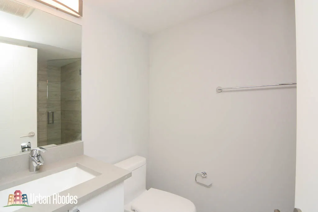 1352 N CLEVELAND AVE 60610-unit#2-Chicago-IL