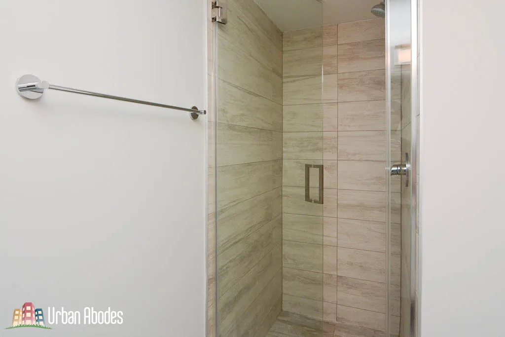 1352 N CLEVELAND AVE 60610-unit#2-Chicago-IL