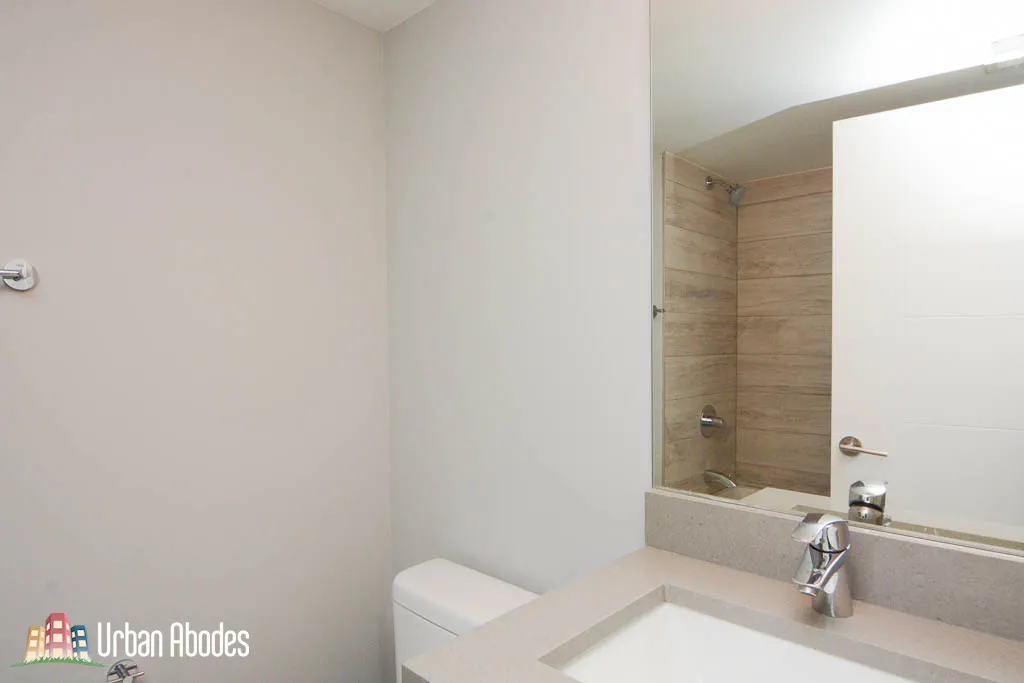 1352 N CLEVELAND AVE 60610-unit#2-Chicago-IL