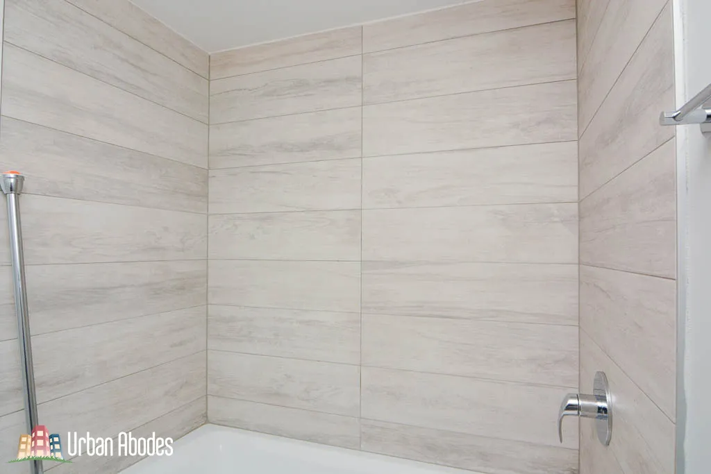 1352 N CLEVELAND AVE 60610-unit#2-Chicago-IL