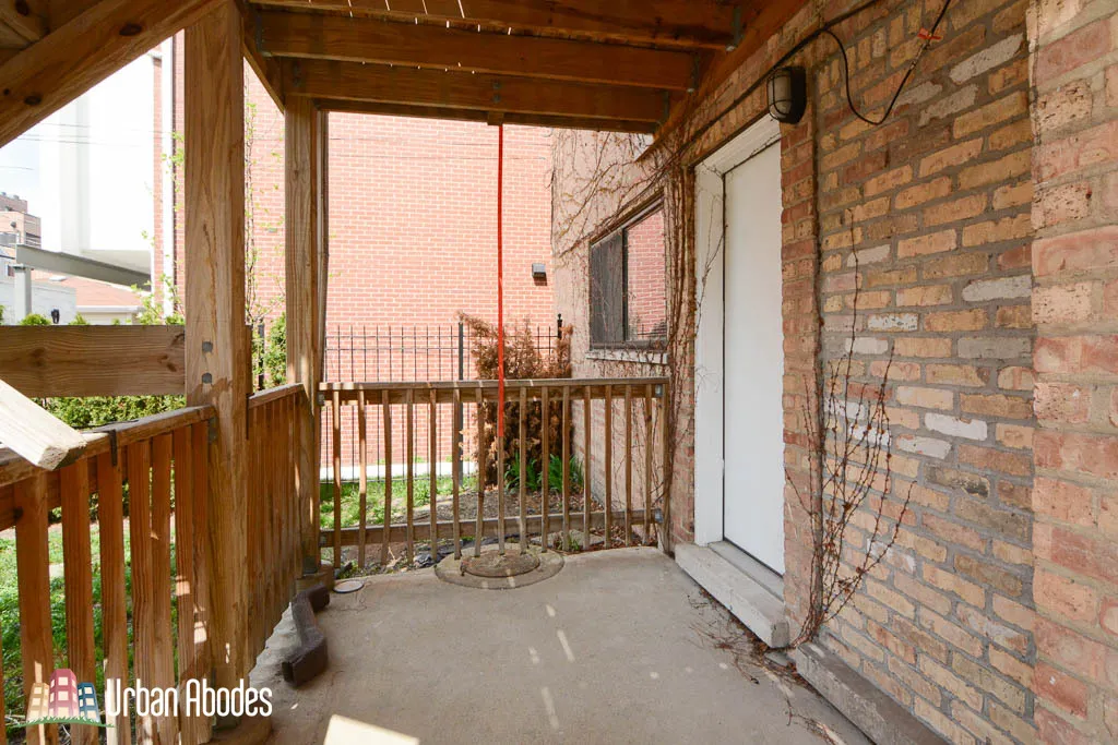 1352 N CLEVELAND AVE 60610-unit#2-Chicago-IL