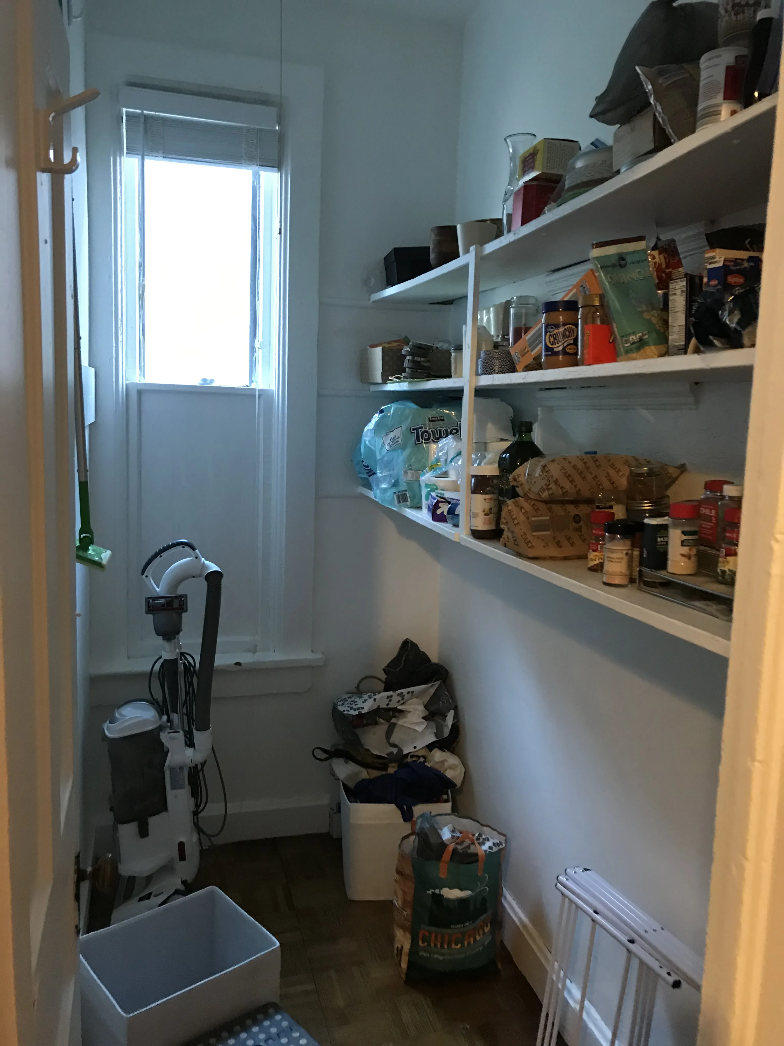 1210 W OAKDALE AVE 60657-unit#1-Chicago-IL