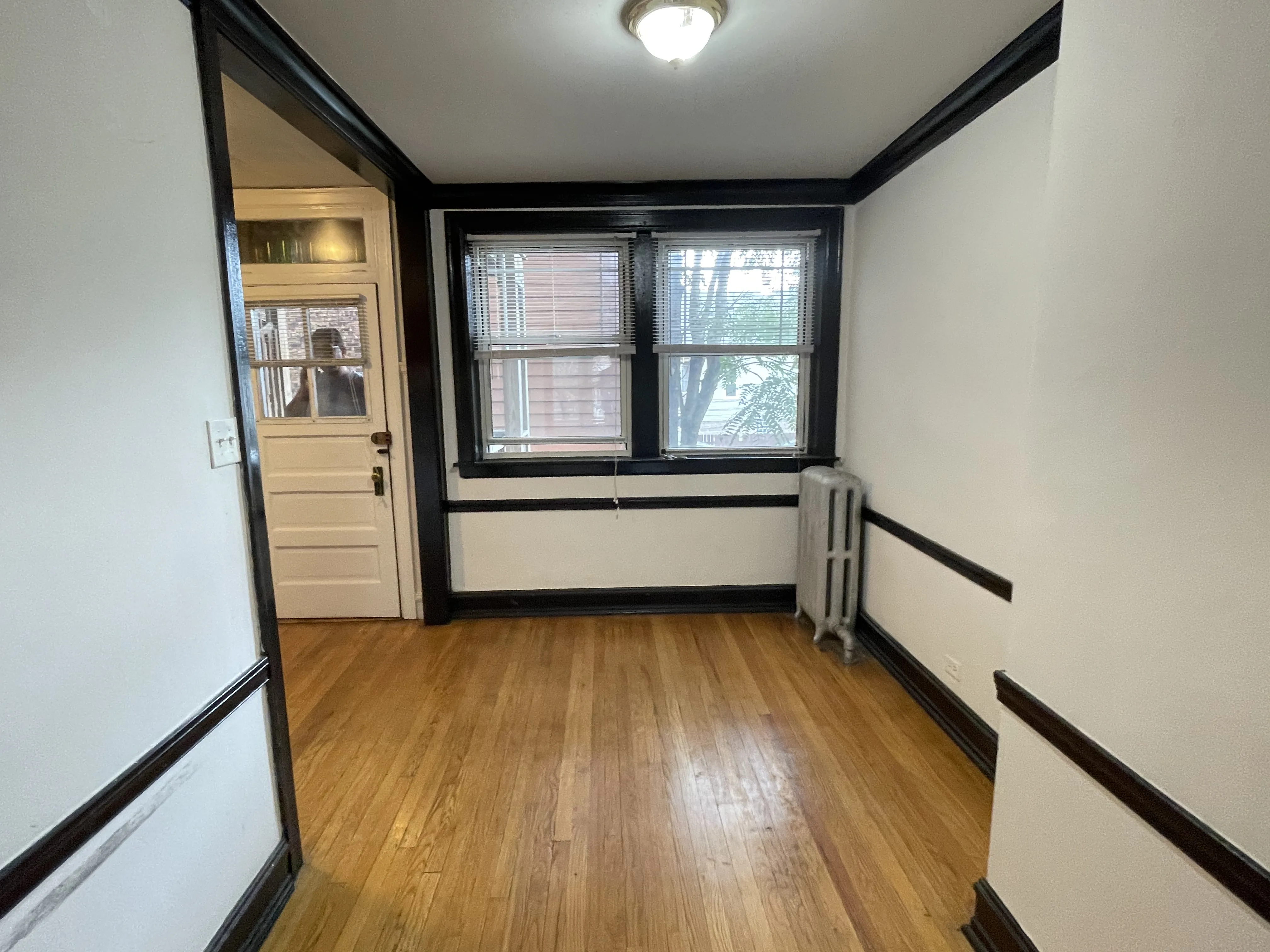 3657 N RACINE AVE 60613-Waveland Apartments-unit#01-Chicago-IL