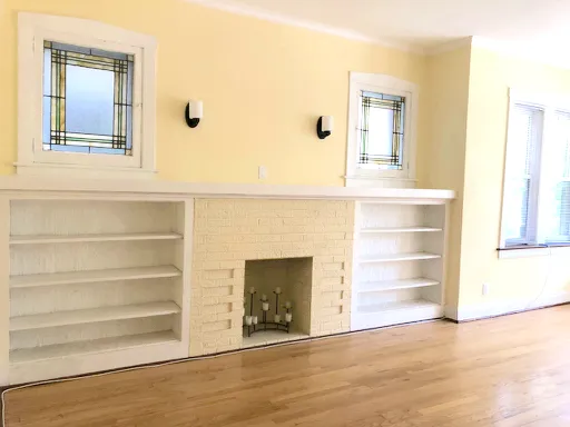 4200 N FRANCISCO 60618-unit#APT 1-Chicago-IL