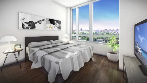 1980 N MWAUKEE AVE 60647-unit#717-Chicago-IL