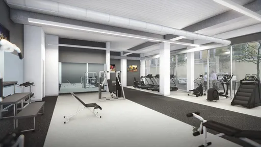 1980 N MWAUKEE AVE 60647-unit#717-Chicago-IL