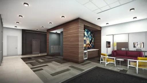 1980 N MWAUKEE AVE 60647-unit#606-Chicago-IL