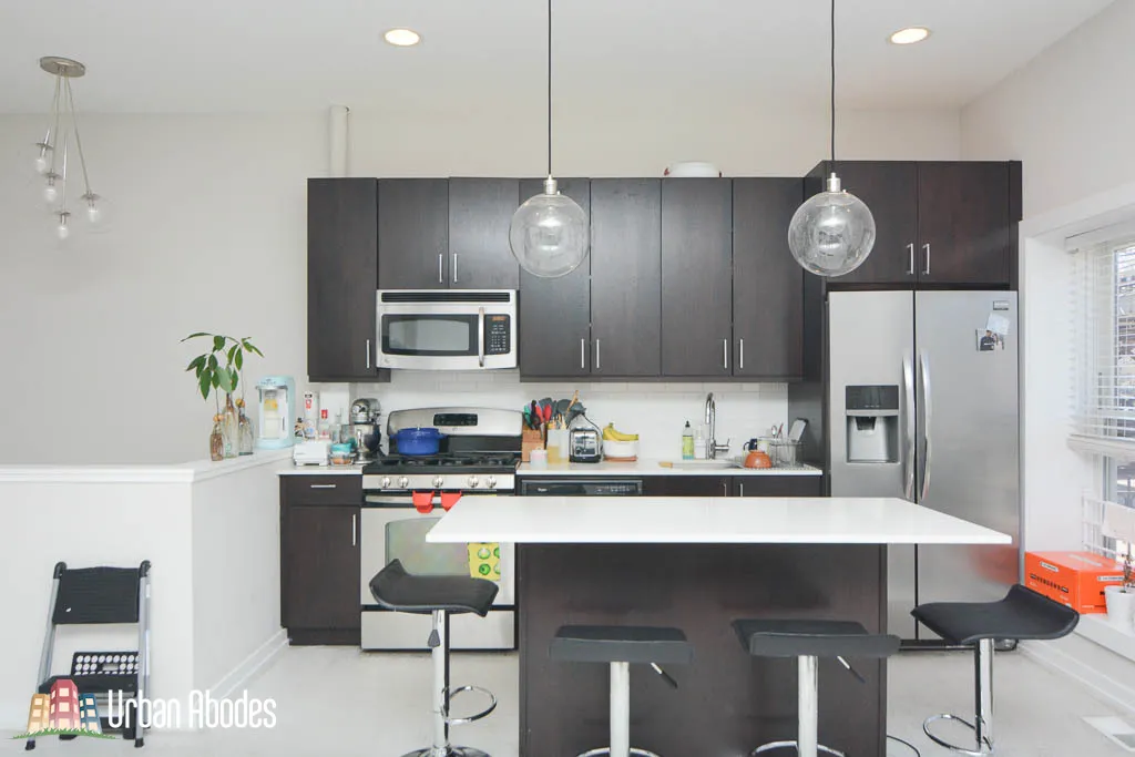 4016 N KENMORE AVE 60613-unit#1SW-Chicago-IL