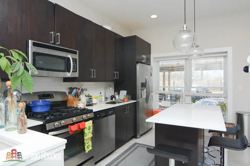 4016 N KENMORE AVE 60613-unit#1SW-Chicago-IL