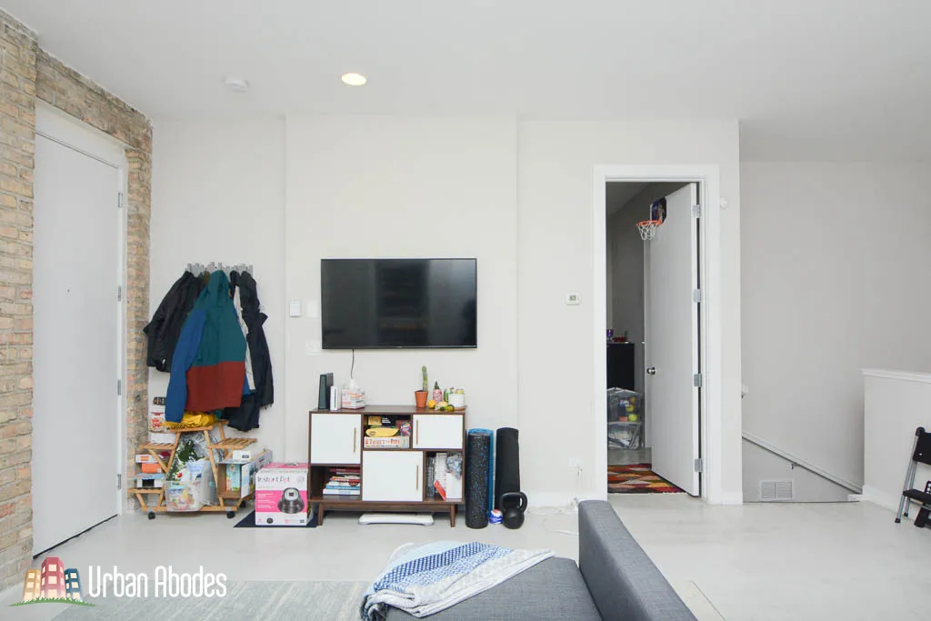 4016 N KENMORE AVE 60613-unit#1SW-Chicago-IL