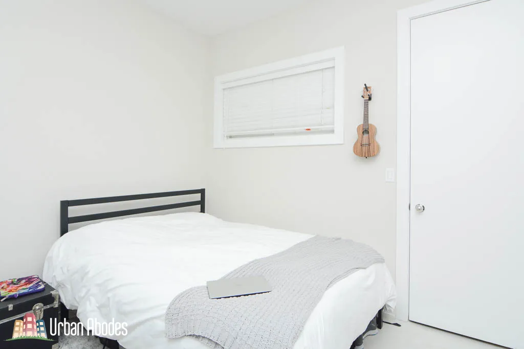 4016 N KENMORE AVE 60613-unit#1SW-Chicago-IL